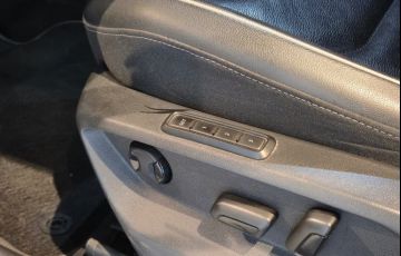 Volkswagen Tiguan 2.0 350 TSi Allspace R-line 4motion Dsg - Foto #7