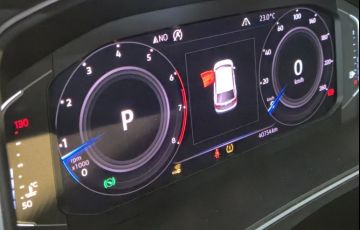 Volkswagen Tiguan 2.0 350 TSi Allspace R-line 4motion Dsg - Foto #9