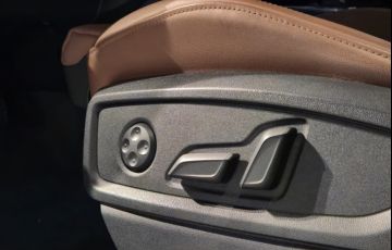 Audi Q5 2.0 45 Tfsi Sporback S-line Quattro - Foto #7