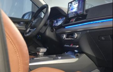 Audi Q5 2.0 45 Tfsi Sporback S-line Quattro - Foto #10