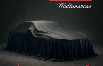 Fiat Mobi 1.0 8V Evo Like