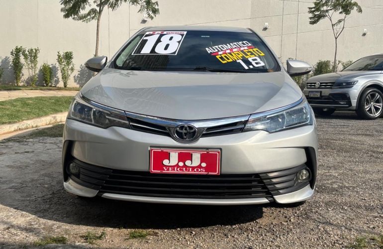 Fiat Toro 1.8 16V Evo Freedom - Foto #1