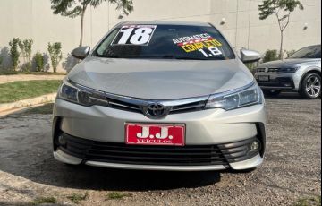 Fiat Toro 1.8 16V Evo Freedom