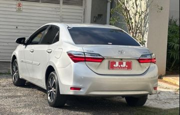 Fiat Toro 1.8 16V Evo Freedom - Foto #3