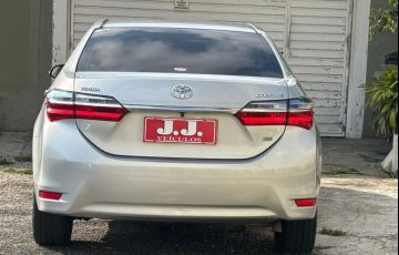 Fiat Toro 1.8 16V Evo Freedom - Foto #5