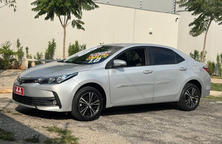 Fiat Toro 1.8 16V Evo Freedom - Foto #7