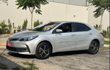 Fiat Toro 1.8 16V Evo Freedom - Foto #7