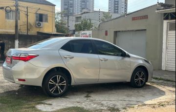 Fiat Toro 1.8 16V Evo Freedom - Foto #8