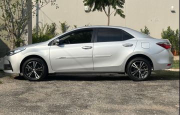 Fiat Toro 1.8 16V Evo Freedom - Foto #9