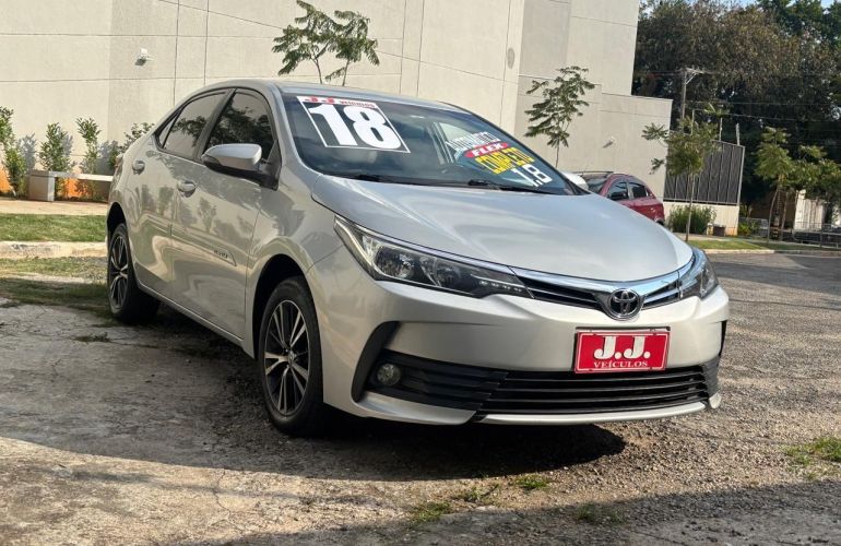 Fiat Toro 1.8 16V Evo Freedom - Foto #10