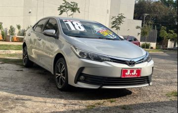 Fiat Toro 1.8 16V Evo Freedom - Foto #10