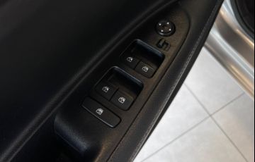 Hyundai Hb20 1.0 12v Evolution - Foto #10