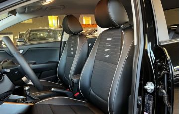 Kia Stonic 1.0 Tgdi Mhev Sx - Foto #7