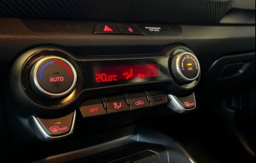 Kia Stonic 1.0 Tgdi Mhev Sx - Foto #9