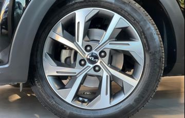 Kia Stonic 1.0 Tgdi Mhev Sx - Foto #10