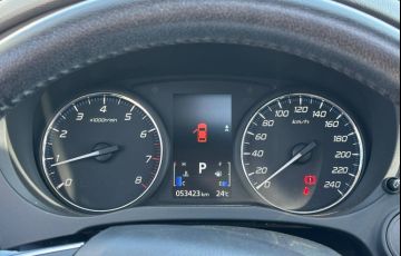 Mitsubishi Outlander 2.0 16v - Foto #6