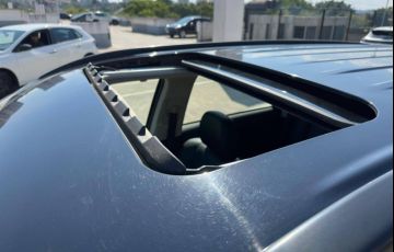 Mitsubishi Outlander 2.0 16v - Foto #10