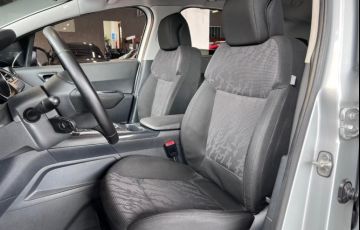 Peugeot 3008 1.6 Allure Thp 16v - Foto #7
