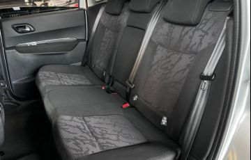 Peugeot 3008 1.6 Allure Thp 16v - Foto #8