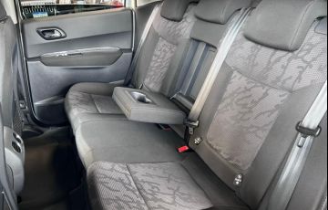 Peugeot 3008 1.6 Allure Thp 16v - Foto #9