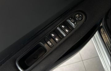 Peugeot 3008 1.6 Allure Thp 16v - Foto #10