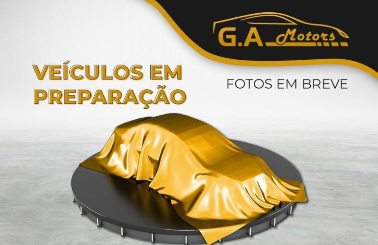 Volkswagen Amarok 3.0 V6 TDi Highline Extreme CD 4motion