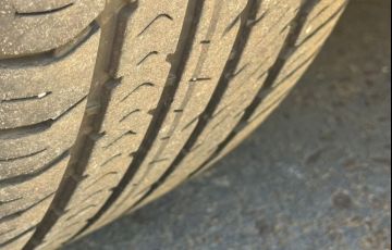 Volkswagen Golf 1.6 Mi Sportline 8v - Foto #10