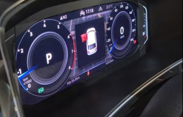 Volkswagen Tiguan 2.0 350 TSi Allspace R-line 4motion Dsg - Foto #6