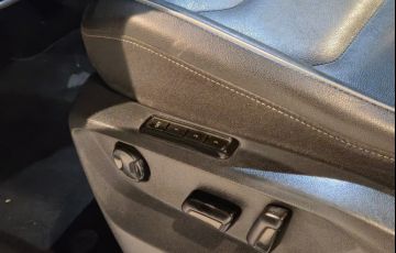 Volkswagen Tiguan 2.0 350 TSi Allspace R-line 4motion Dsg - Foto #10