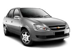 Tabela FIPE Chevrolet Classic: Preços Atualizados, corsa classic 