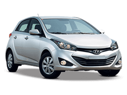 Tabela FIPE de Hyundai HB20 Premium 1.6 Flex 16V Aut. 2017