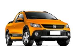 tabela fipe VW Volkswagen Saveiro Titan 1.6 MI Total 2009