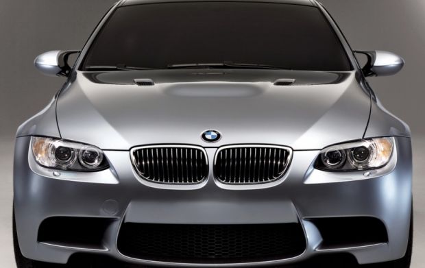 BMW está perto de definir investimentos no Brasil