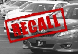 Recalls: uma prática que virou comum no Brasil