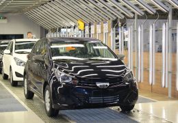 Hyundai HB20: Mais de 50 mil unidades já teriam sido vendidas