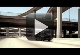 Vídeo: Citroën DS4