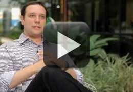 Vídeo: Making-of da campanha do Chevrolet Onix