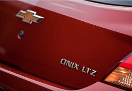 Siglas automotivas (LS, LT, LTZ, XEi, XLi, etc.)
