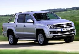 Amarok 2013