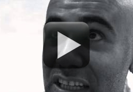 Vídeo: Equipe de designers do Chevrolet Onix
