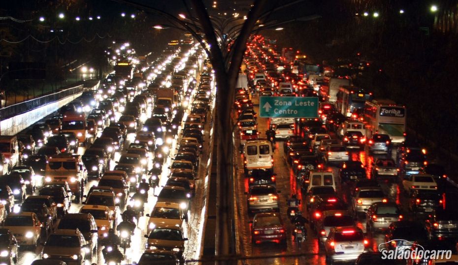 Confira dicas para quem vai viajar de carro – Parte 1