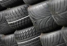 Como evitar o desgaste prematuro dos pneus