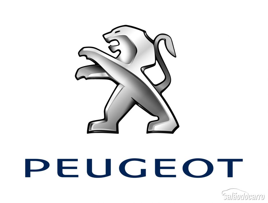 Peugeot é condenada por propaganda enganosa