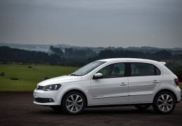 Liminar suspende decisão de recall da Volkswagen