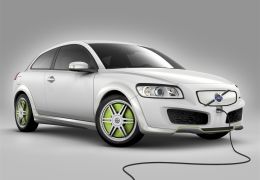 Estados Unidos que aumentar frota de carros verdes