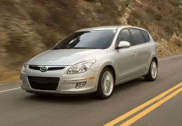 Hyundai e Kia anunciam recall nos EUA