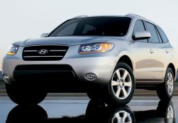 Hyundai anuncia recall no Brasil e Honda nos Estados Unidos