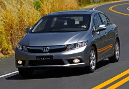 Civic 2.0 2014