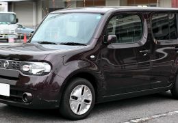 Nissan anuncia recall global
