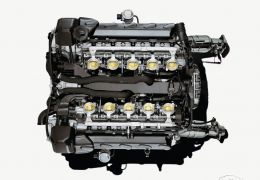 3 dicas para escolher o melhor motor para você